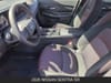 14 thumbnail image of  2026 Nissan Sentra SR