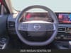 12 thumbnail image of  2026 Nissan Sentra SR