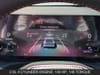 19 thumbnail image of  2026 Nissan Sentra SR