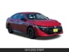 2 thumbnail image of  2026 Nissan Sentra SR