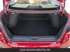 20 thumbnail image of  2026 Nissan Sentra SR