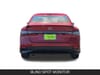 9 thumbnail image of  2026 Nissan Sentra SR