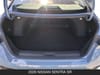 20 thumbnail image of  2026 Nissan Sentra SR
