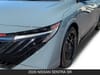 10 thumbnail image of  2026 Nissan Sentra SR