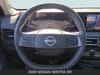 12 thumbnail image of  2026 Nissan Sentra SR