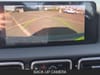 18 thumbnail image of  2026 Nissan Sentra SR