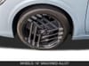 11 imagen en miniatura de 2026 Nissan Sentra SR