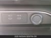 21 thumbnail image of  2026 Nissan Sentra SR