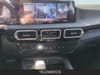 17 thumbnail image of  2026 Nissan Sentra SR