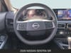 12 thumbnail image of  2026 Nissan Sentra SR