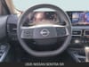 12 thumbnail image of  2026 Nissan Sentra SR