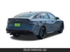 8 thumbnail image of  2026 Nissan Sentra SR