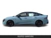 5 thumbnail image of  2026 Nissan Sentra SR