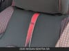 22 thumbnail image of  2026 Nissan Sentra SR
