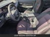 14 thumbnail image of  2026 Nissan Sentra SR