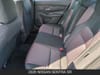 15 thumbnail image of  2026 Nissan Sentra SR