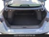 20 imagen en miniatura de 2026 Nissan Sentra SR