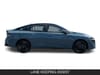 6 imagen en miniatura de 2026 Nissan Sentra SR