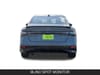 9 thumbnail image of  2026 Nissan Sentra SR