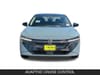 4 thumbnail image of  2026 Nissan Sentra SR