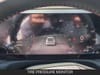 19 thumbnail image of  2026 Nissan Sentra SR