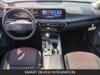13 thumbnail image of  2026 Nissan Sentra SR
