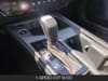 16 imagen en miniatura de 2026 Nissan Sentra SR