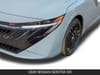 10 imagen en miniatura de 2026 Nissan Sentra SR