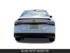 9 thumbnail image of  2026 Nissan Sentra SR