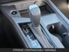 20 thumbnail image of  2026 Nissan Sentra SR