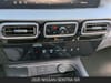 22 thumbnail image of  2026 Nissan Sentra SR