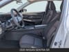 14 thumbnail image of  2026 Nissan Sentra SR