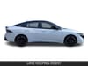 6 thumbnail image of  2026 Nissan Sentra SR