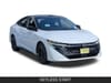2 thumbnail image of  2026 Nissan Sentra SR