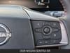 18 thumbnail image of  2026 Nissan Sentra SR