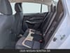 16 thumbnail image of  2026 Nissan Sentra SR