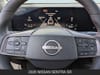 12 thumbnail image of  2026 Nissan Sentra SR