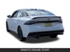 7 thumbnail image of  2026 Nissan Sentra SR