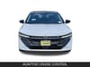 4 thumbnail image of  2026 Nissan Sentra SR