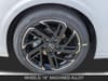 11 thumbnail image of  2026 Nissan Sentra SR