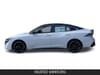 5 thumbnail image of  2026 Nissan Sentra SR