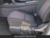 15 thumbnail image of  2026 Nissan Sentra SR
