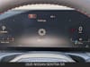 19 thumbnail image of  2026 Nissan Sentra SR