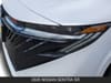 10 thumbnail image of  2026 Nissan Sentra SR