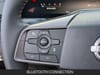 17 thumbnail image of  2026 Nissan Sentra SR