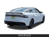 8 thumbnail image of  2026 Nissan Sentra SR