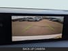 21 thumbnail image of  2026 Nissan Sentra SR