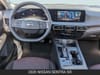 13 thumbnail image of  2026 Nissan Sentra SR