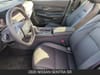 14 thumbnail image of  2026 Nissan Sentra SR