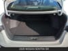 20 thumbnail image of  2026 Nissan Sentra SR